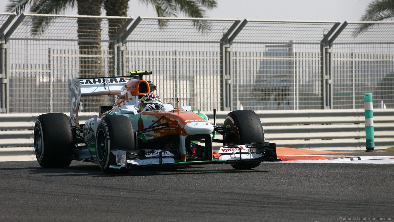 GP ABU DHABI 1280x720
