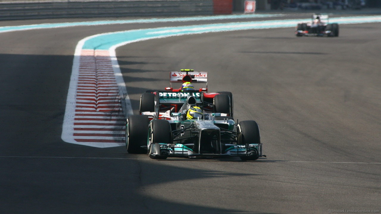 GP ABU DHABI 1280x720