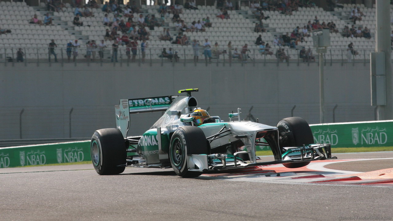 GP ABU DHABI 1280x720