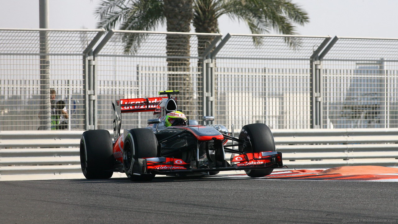 GP ABU DHABI 1280x720