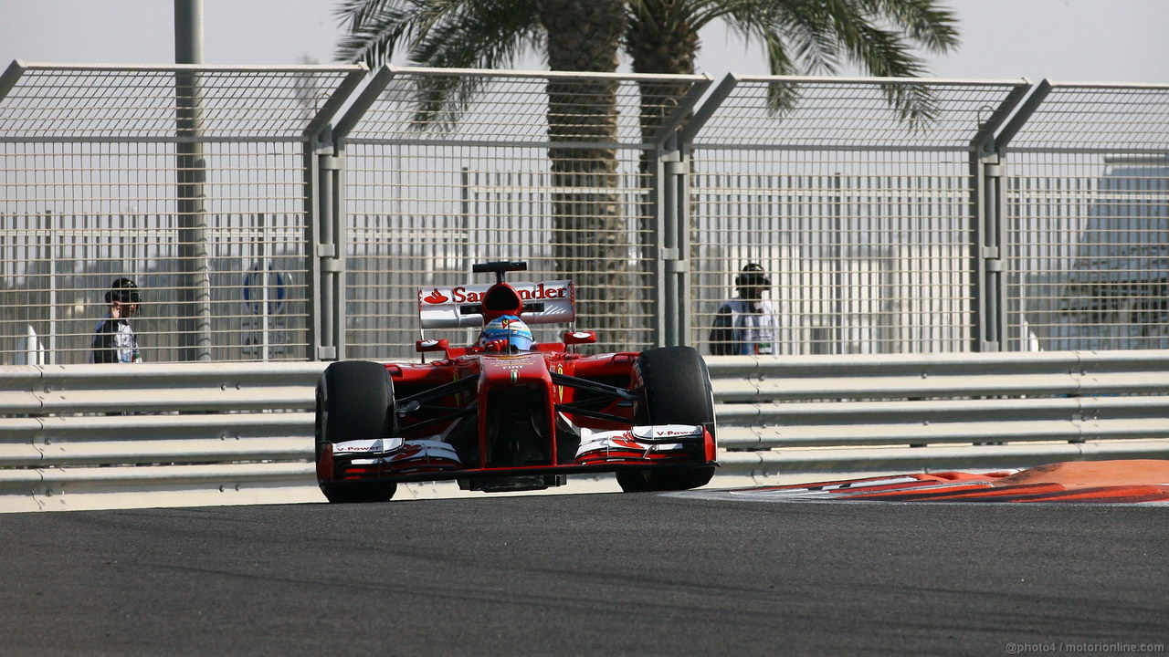 GP ABU DHABI 1280x720