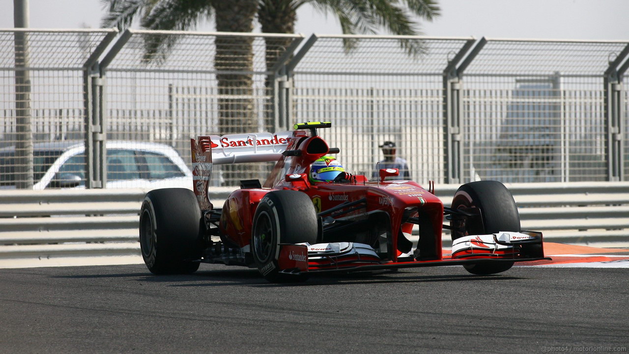 GP ABU DHABI 1280x720