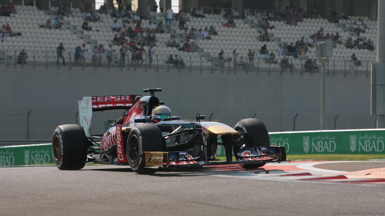 GP ABU DHABI 1280x720