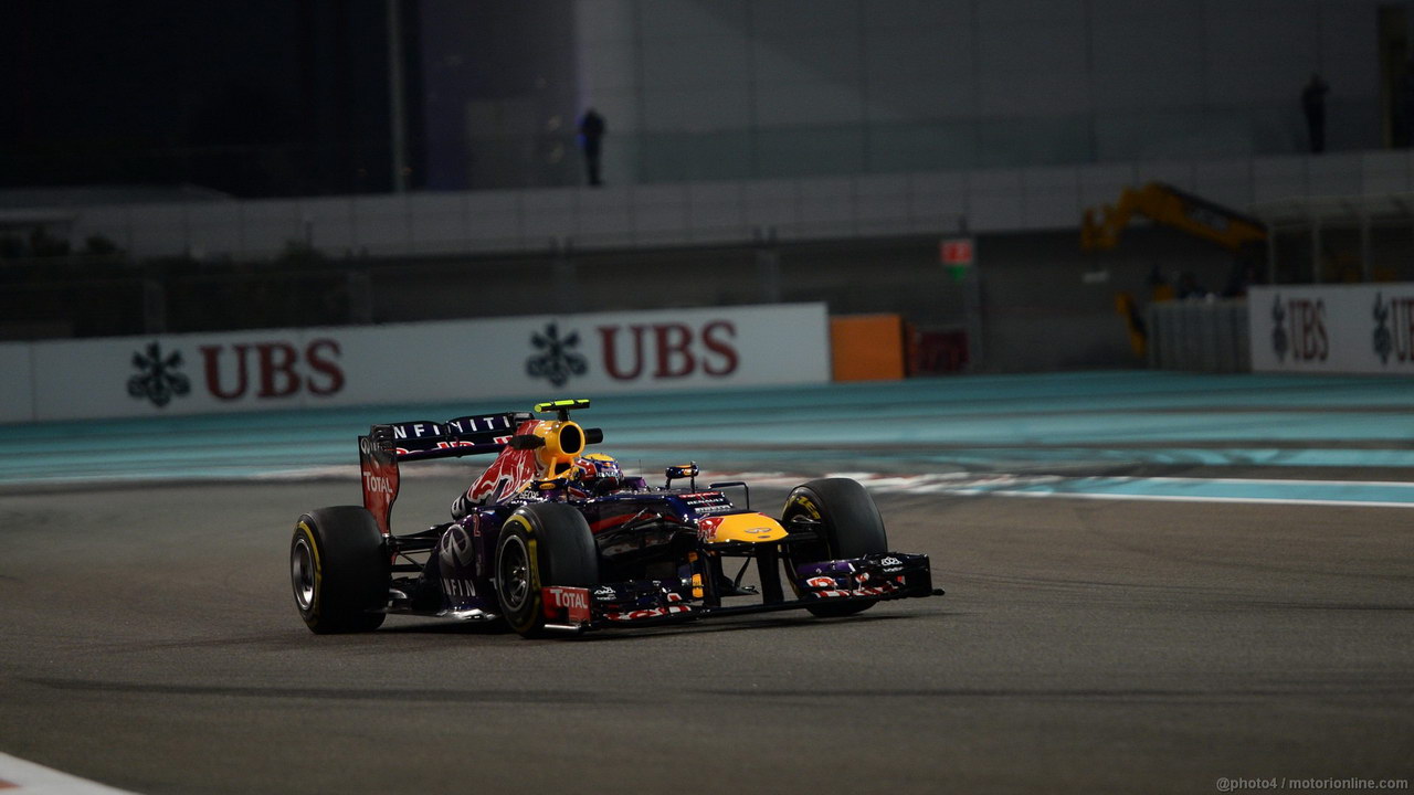 GP ABU DHABI 1280x720