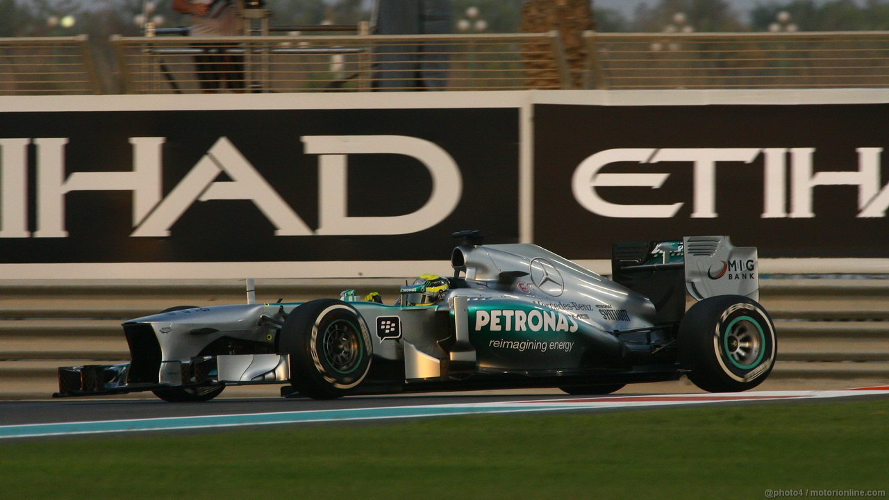 GP ABU DHABI 1280x720