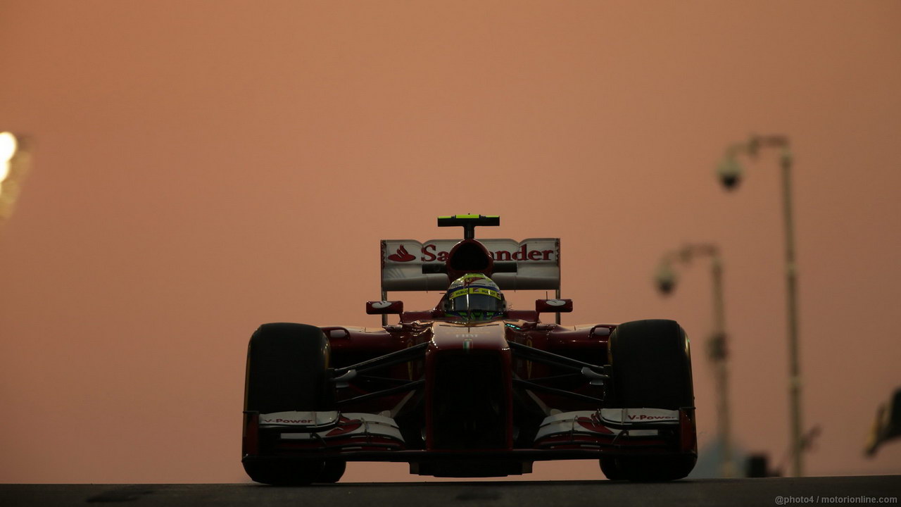 GP ABU DHABI 1280x720