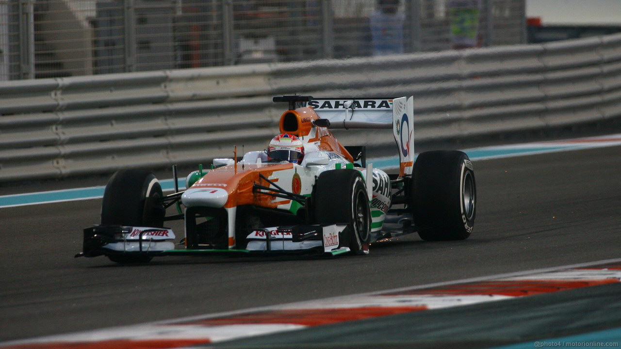 GP ABU DHABI 1280x720