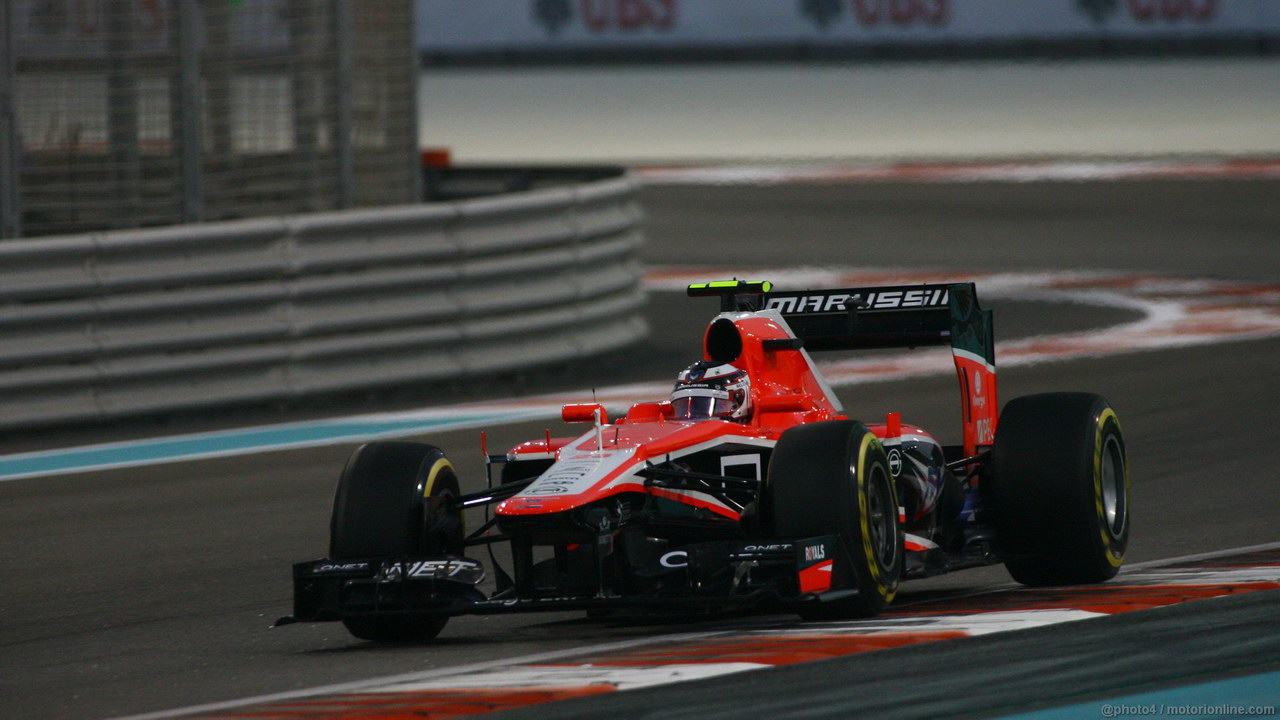 GP ABU DHABI 1280x720