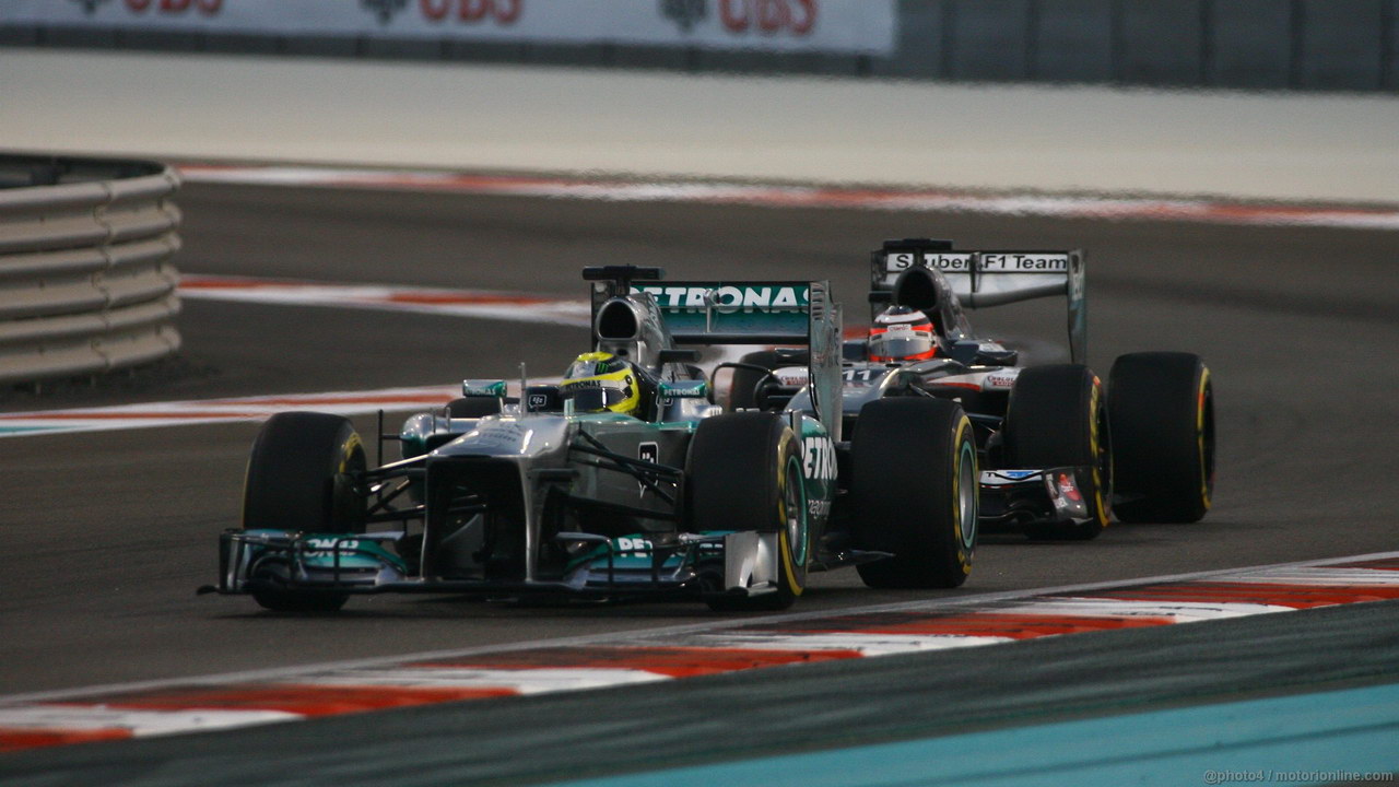 GP ABU DHABI 1280x720