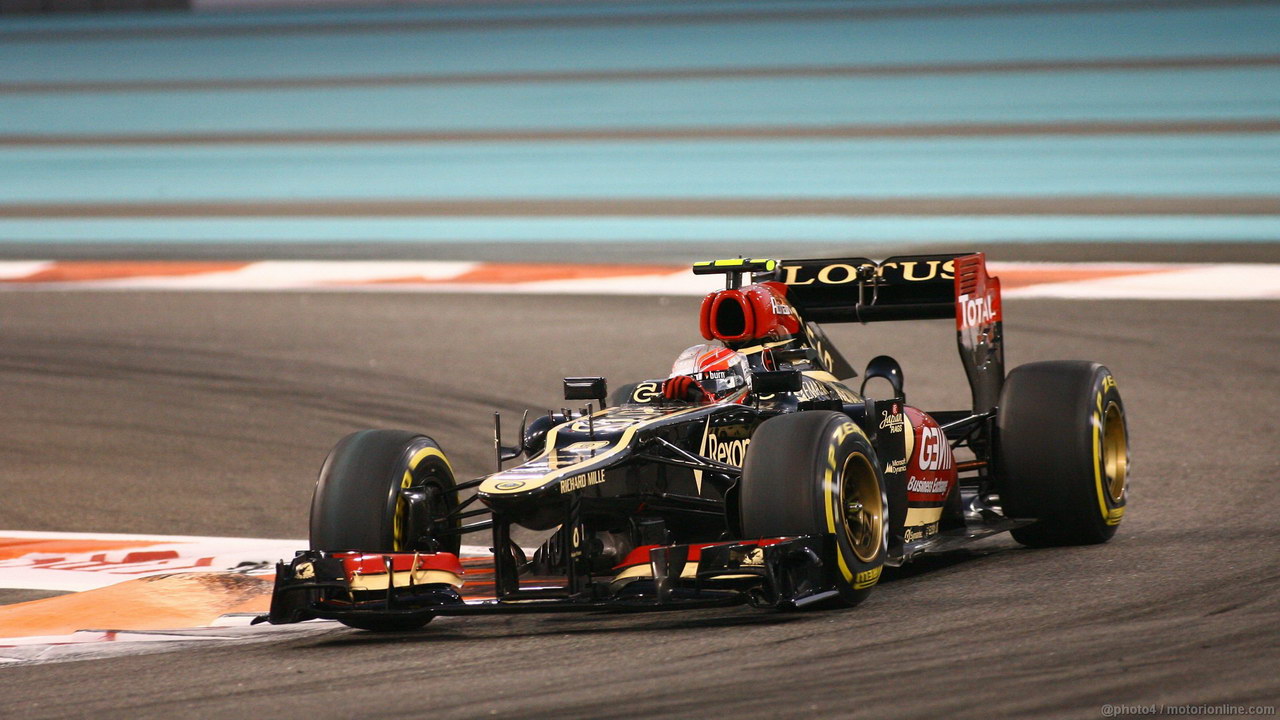 GP ABU DHABI 1280x720