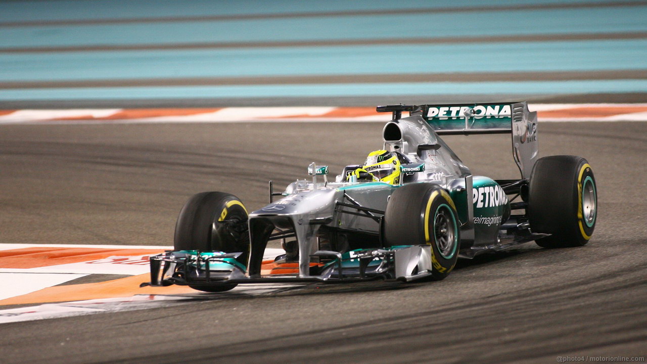 GP ABU DHABI 1280x720