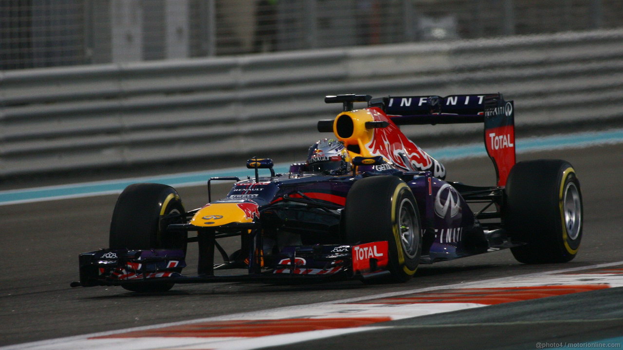 GP ABU DHABI 1280x720