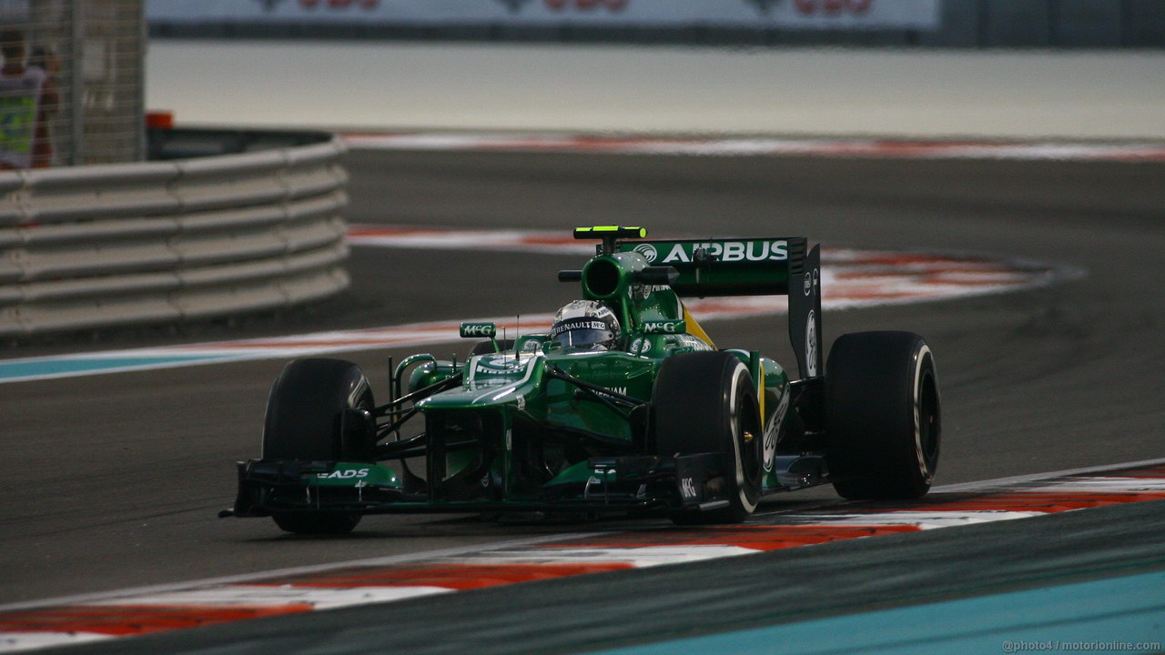GP ABU DHABI 1280x720