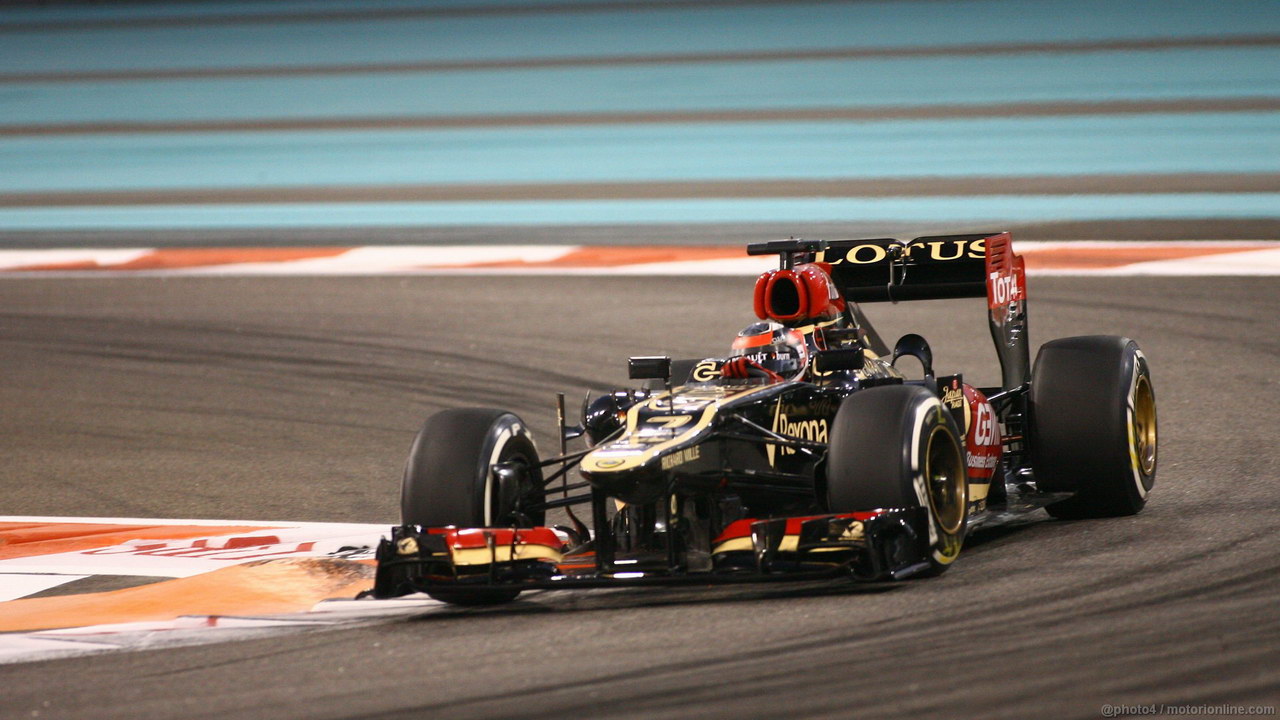 GP ABU DHABI 1280x720
