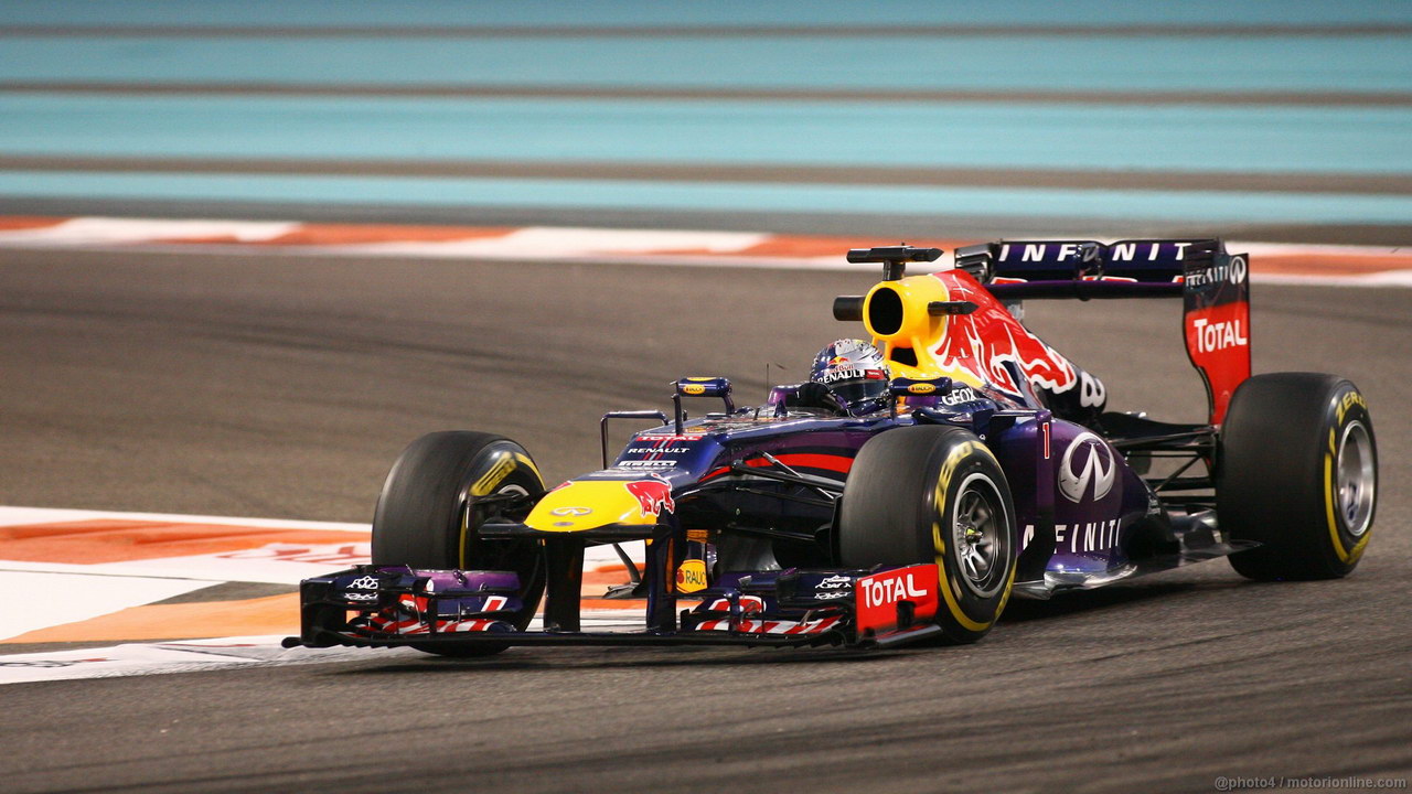GP ABU DHABI 1280x720