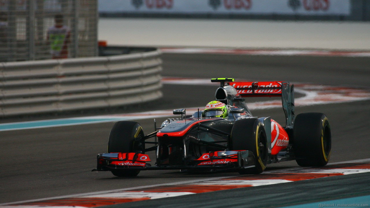 GP ABU DHABI 1280x720