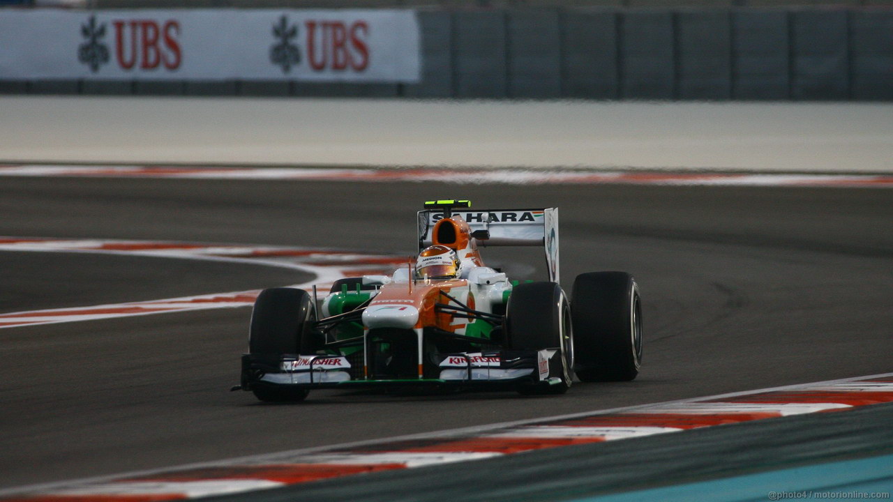 GP ABU DHABI 1280x720