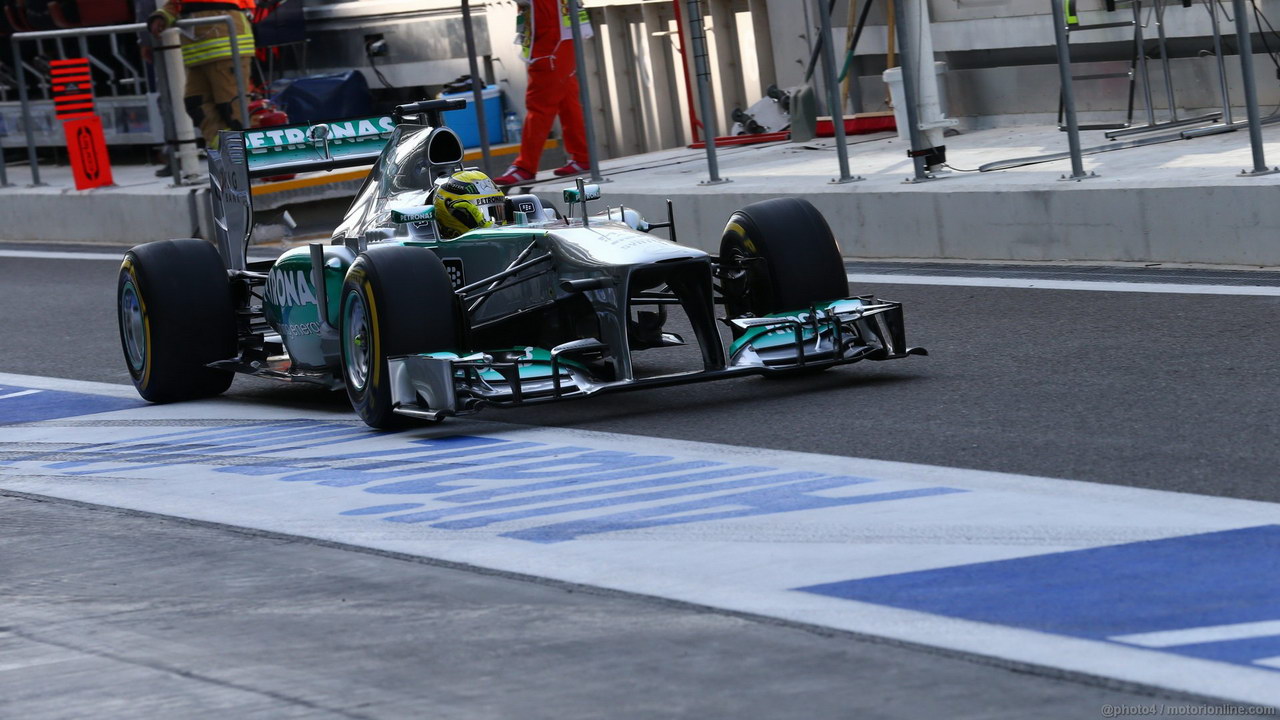 GP ABU DHABI 1280x720