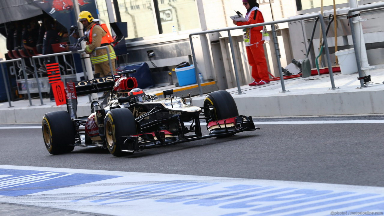 GP ABU DHABI 1280x720