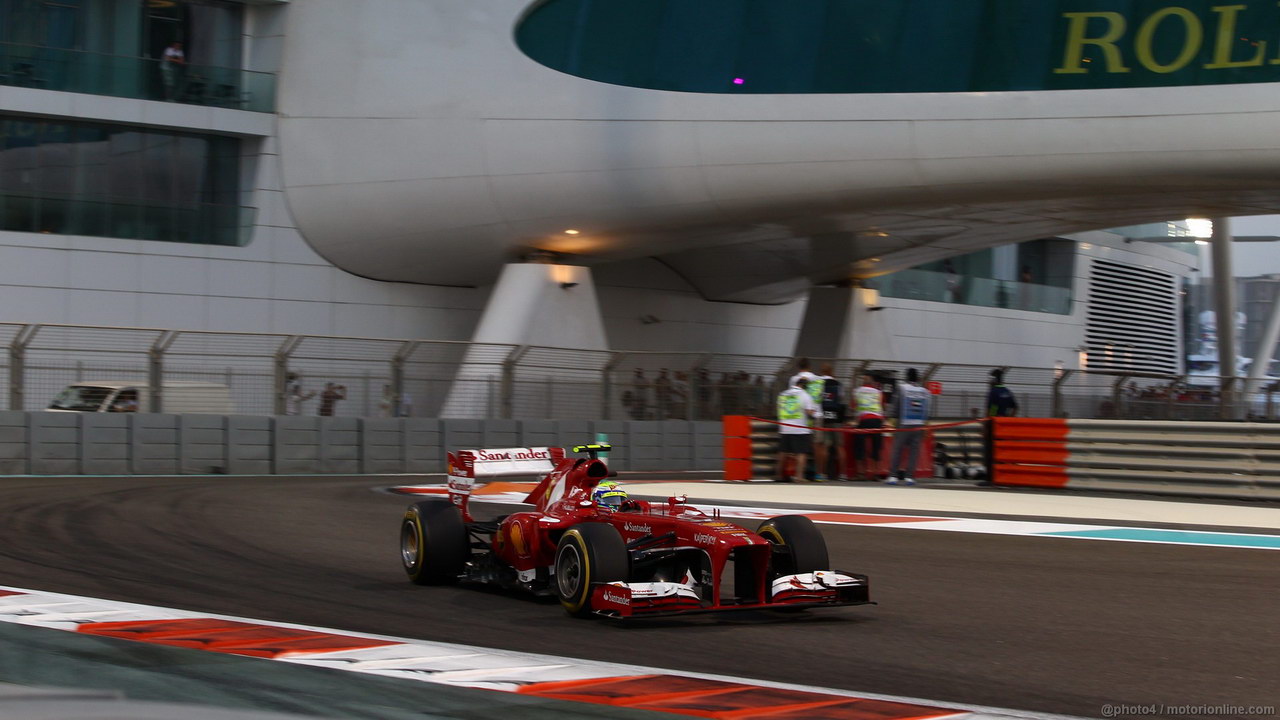 GP ABU DHABI 1280x720