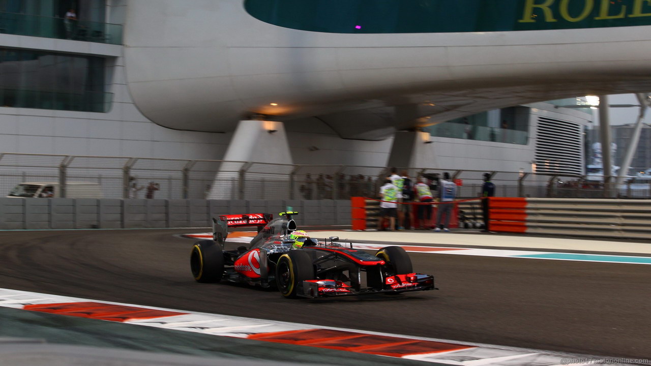 GP ABU DHABI 1280x720