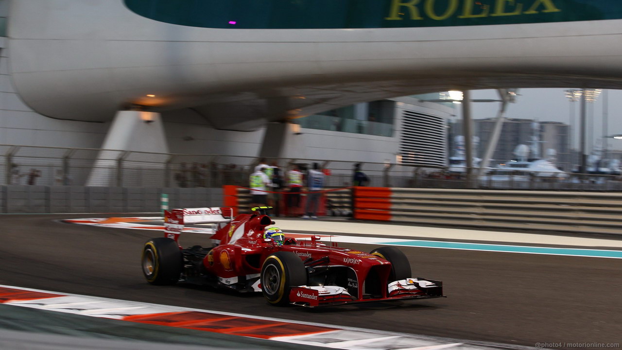 GP ABU DHABI 1280x720