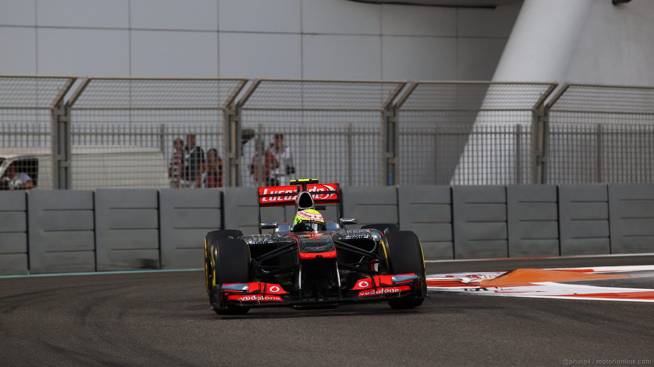 GP ABU DHABI 1280x720