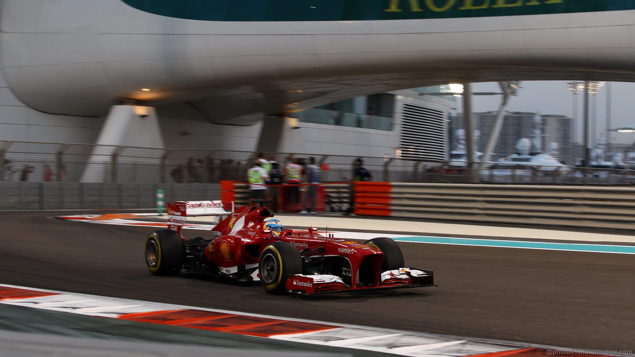 GP ABU DHABI 1280x720