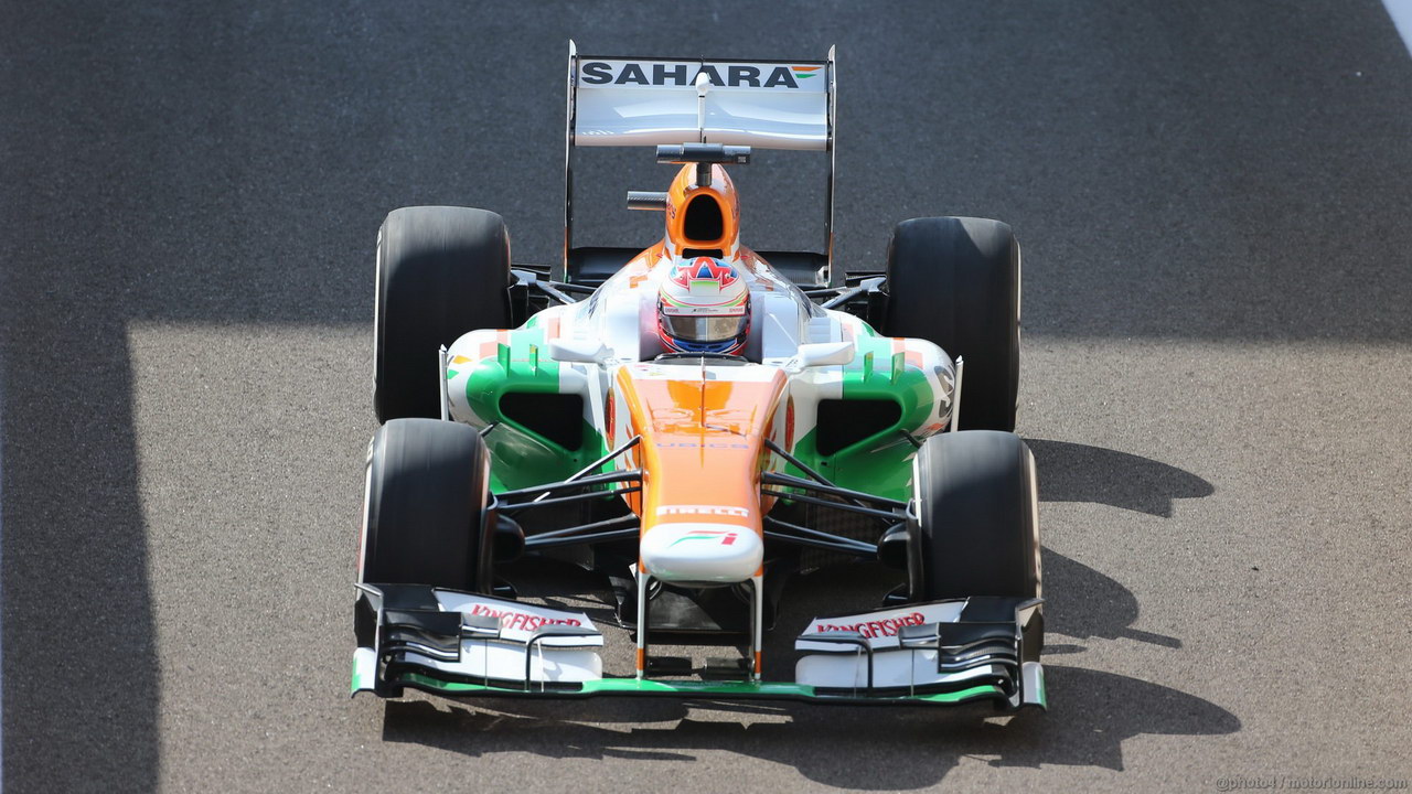 GP ABU DHABI 1280x720