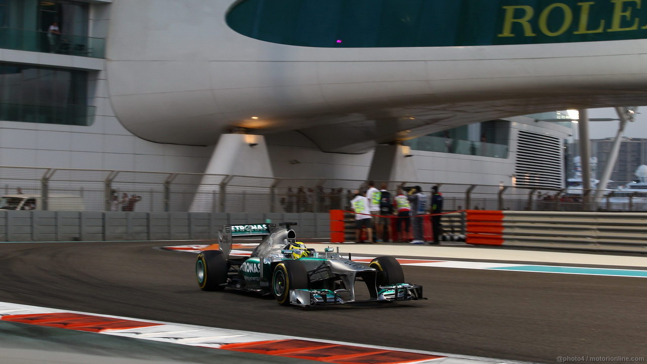 GP ABU DHABI 1280x720