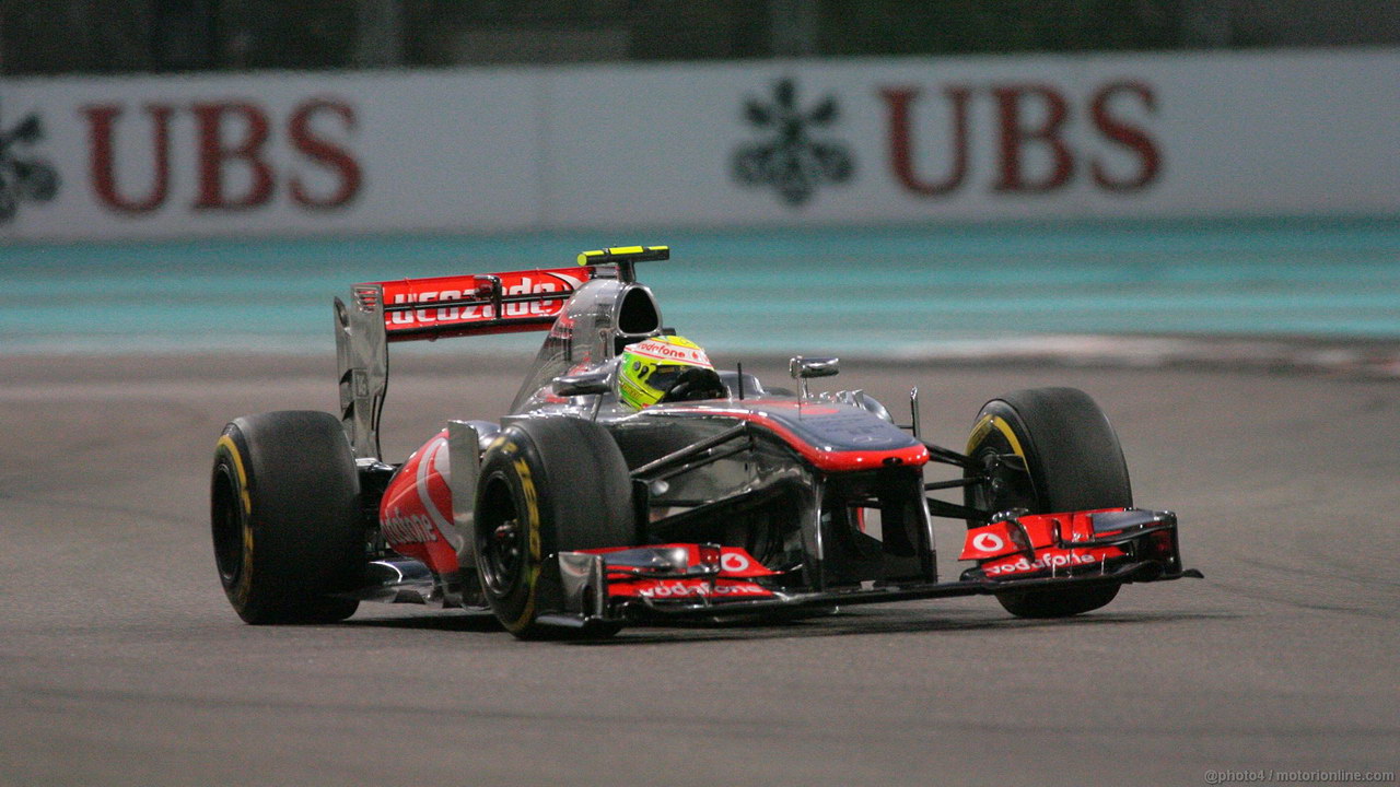 GP ABU DHABI 1280x720