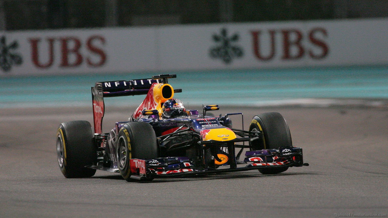 GP ABU DHABI 1280x720