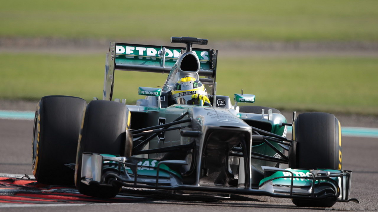 GP ABU DHABI 1280x720