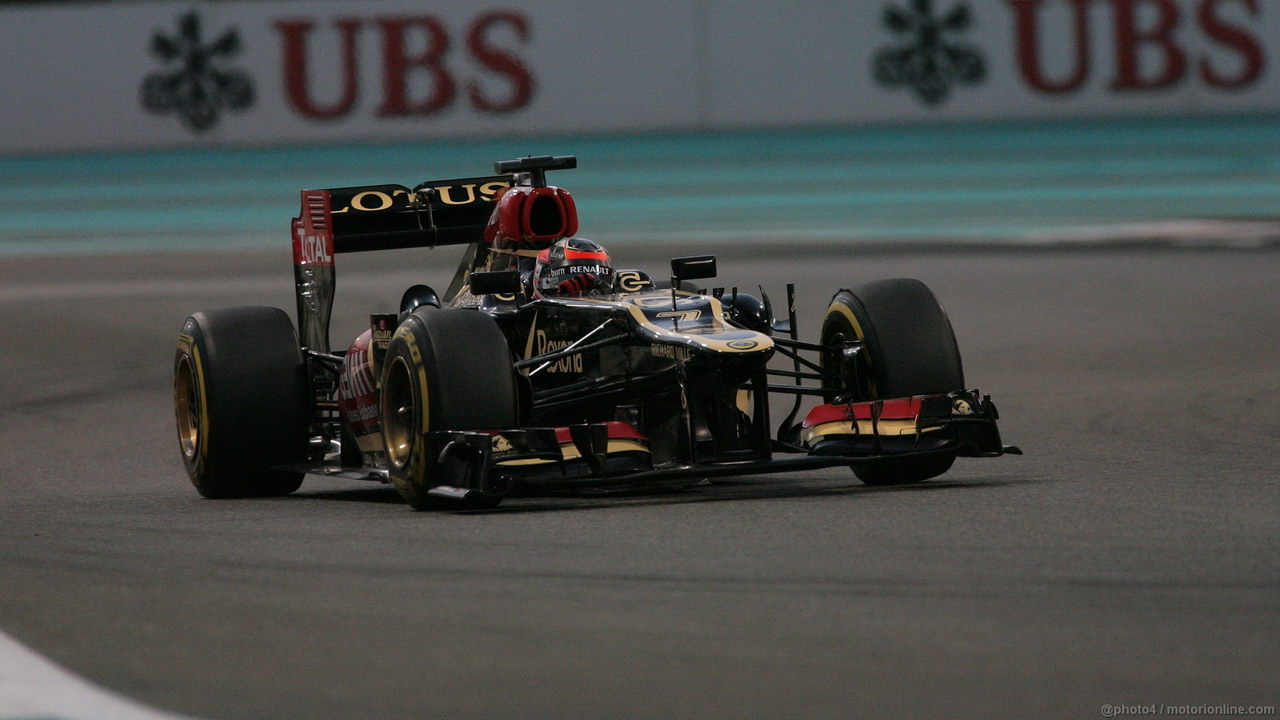 GP ABU DHABI 1280x720