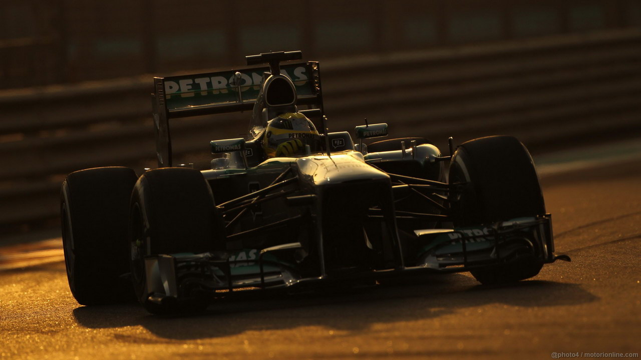 GP ABU DHABI 1280x720