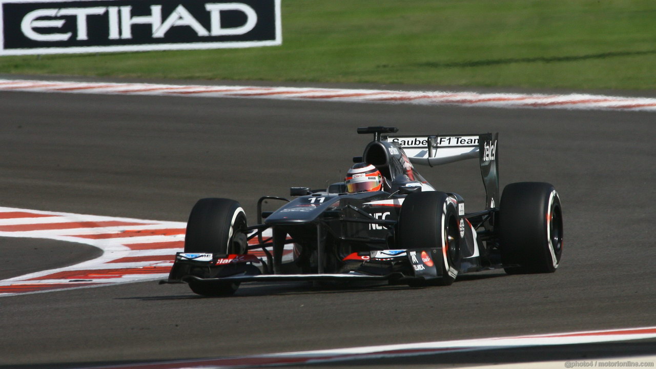 GP ABU DHABI 1280x720