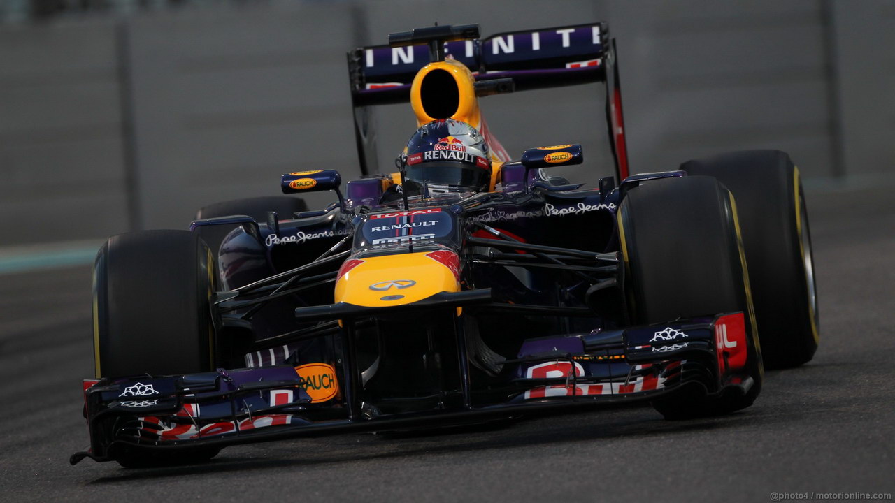 GP ABU DHABI 1280x720