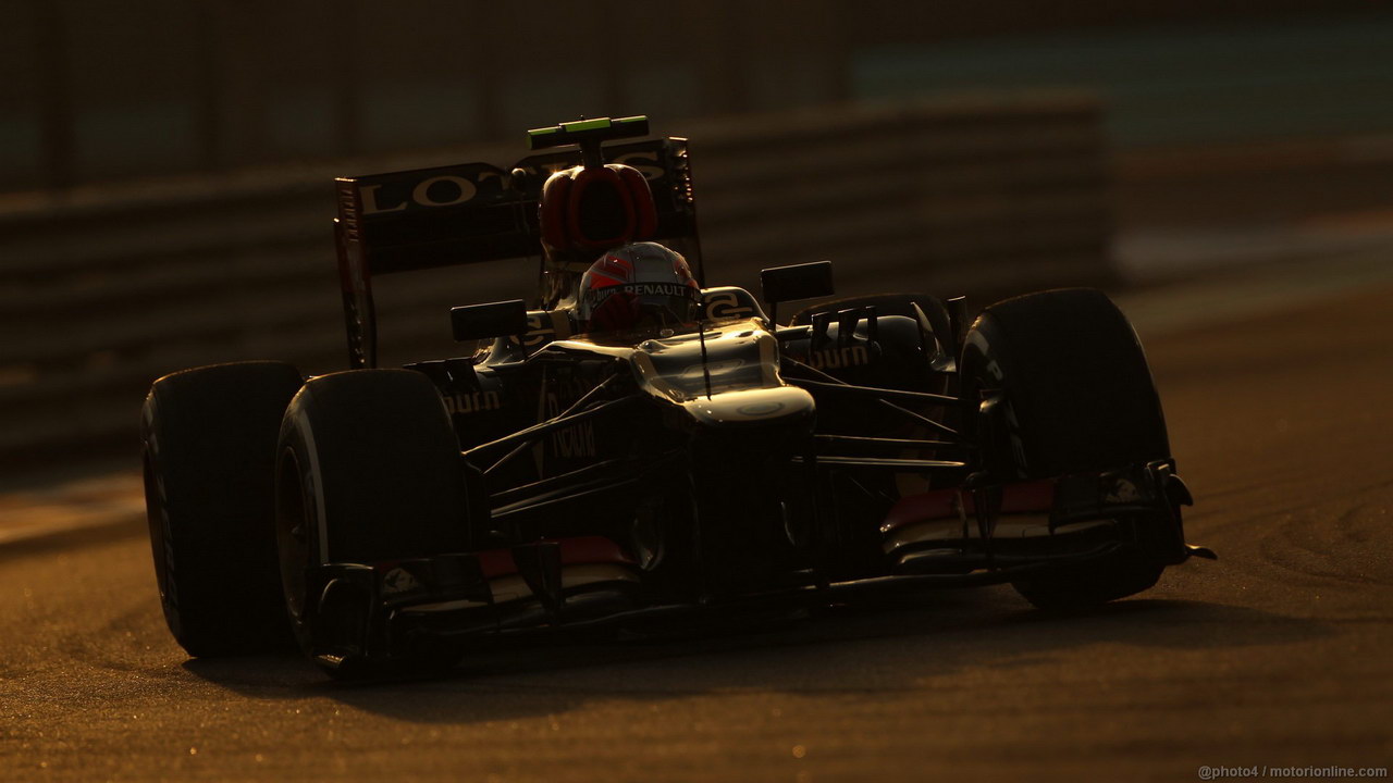 GP ABU DHABI 1280x720