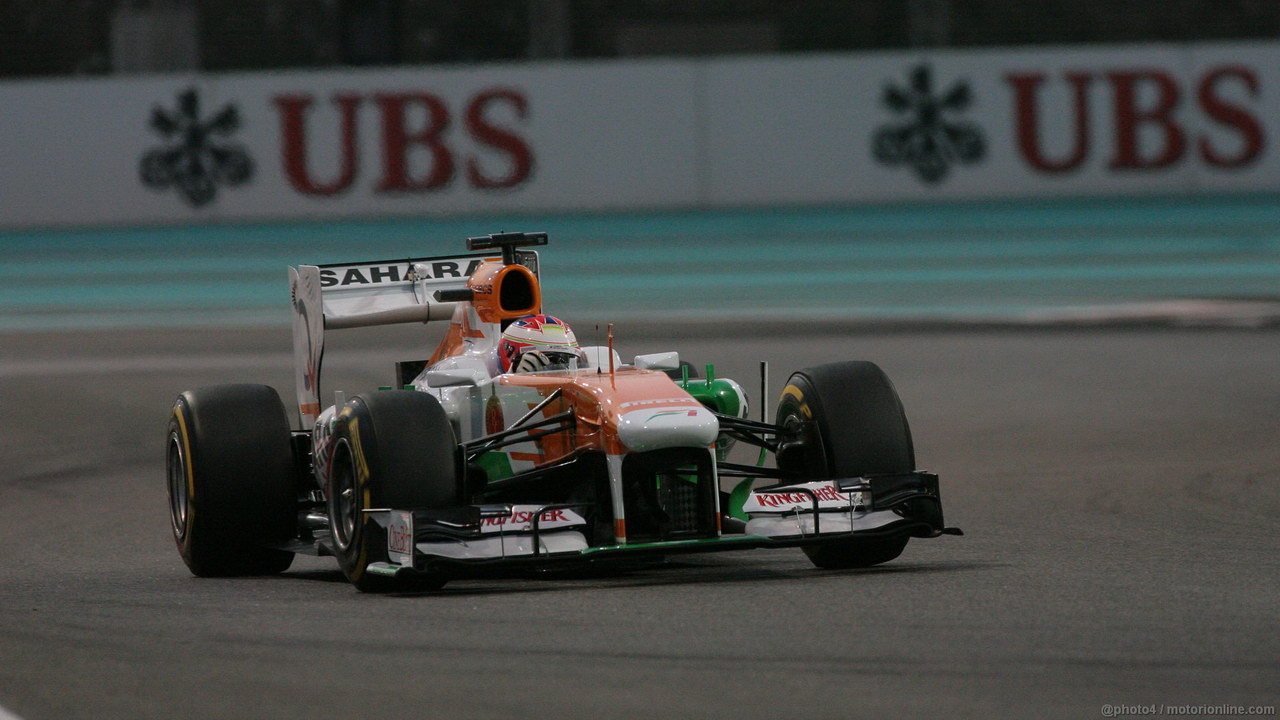 GP ABU DHABI 1280x720