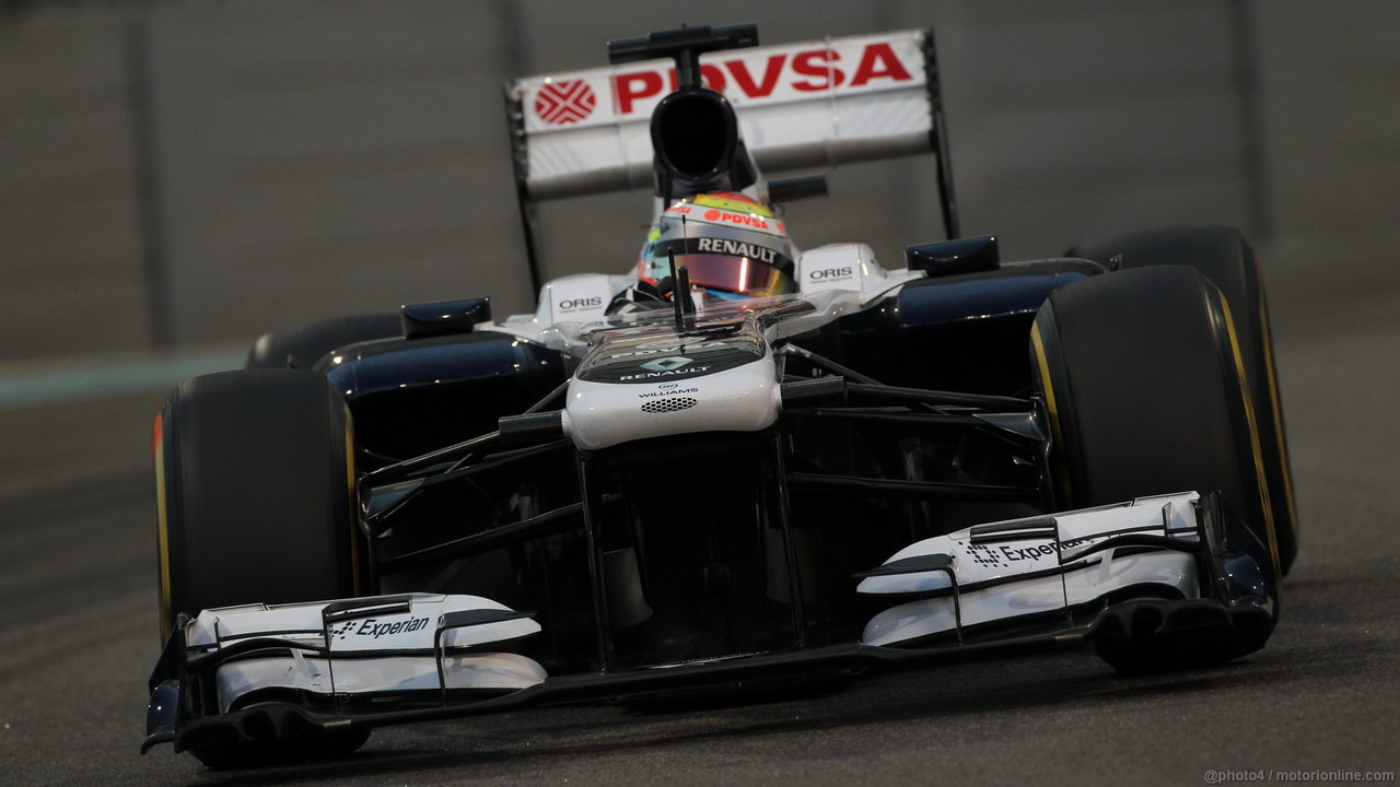 GP ABU DHABI 1280x720