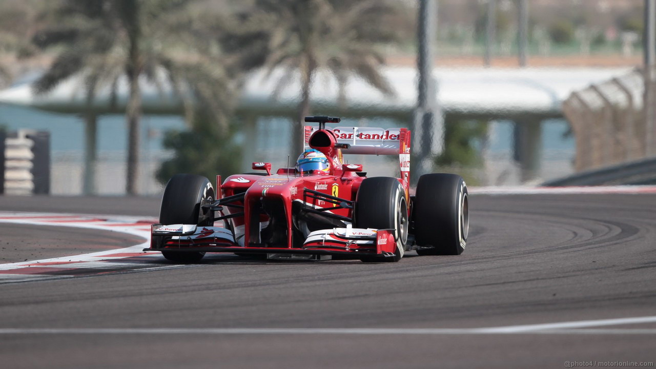 GP ABU DHABI 1280x720