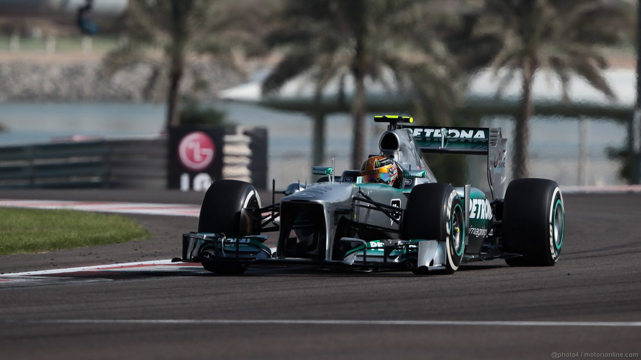 GP ABU DHABI 1280x720