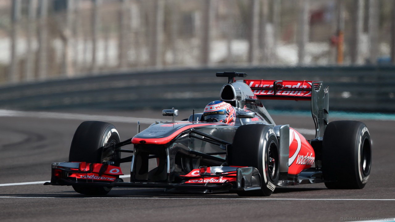GP ABU DHABI 1280x720