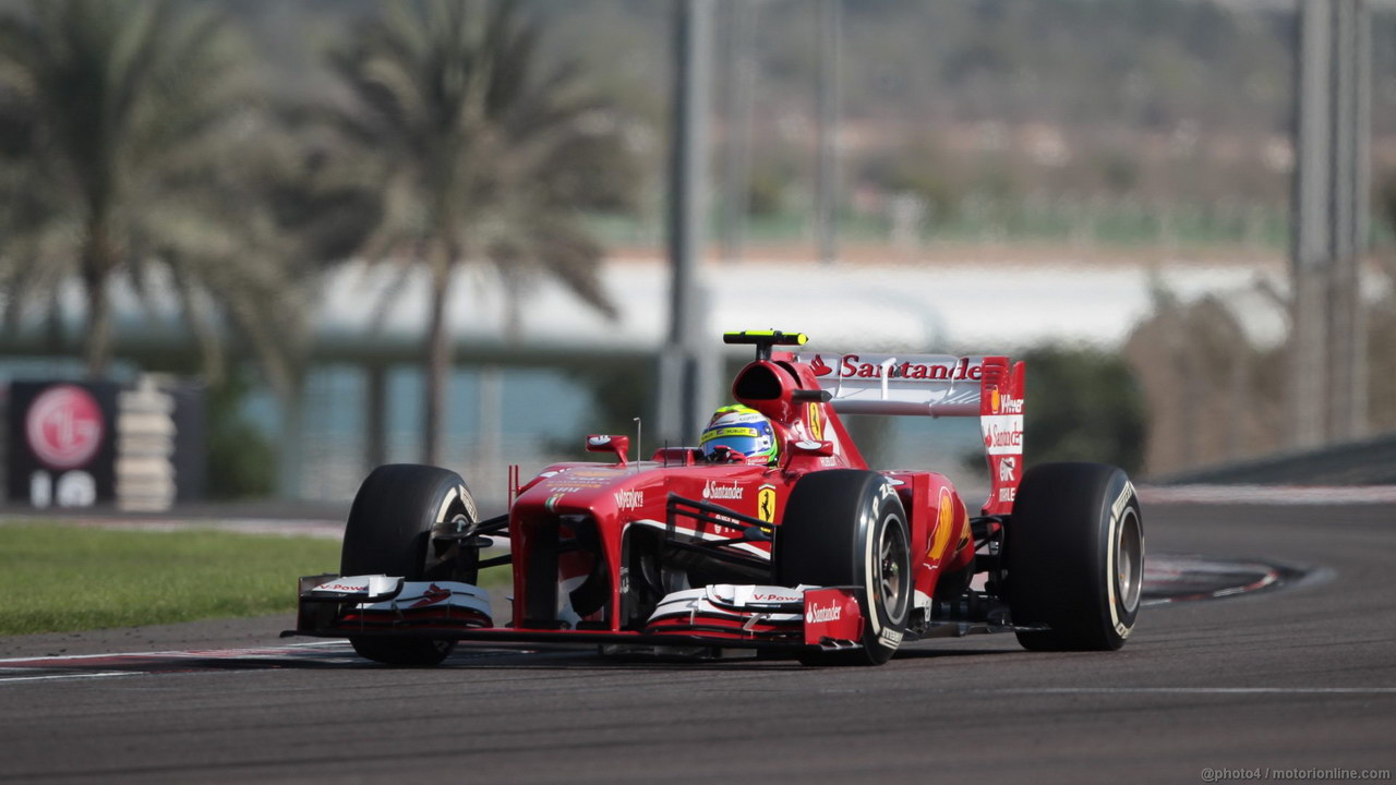 GP ABU DHABI 1280x720