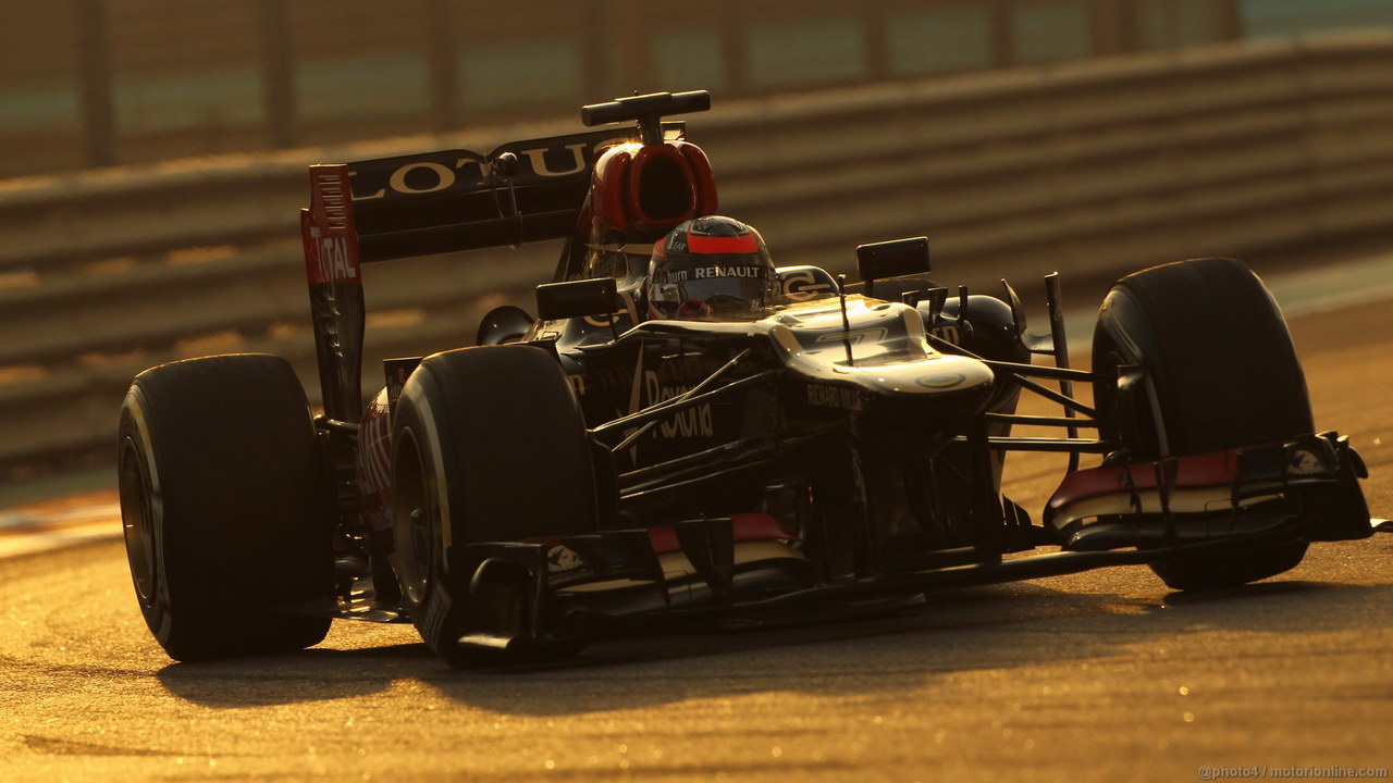 GP ABU DHABI 1280x720