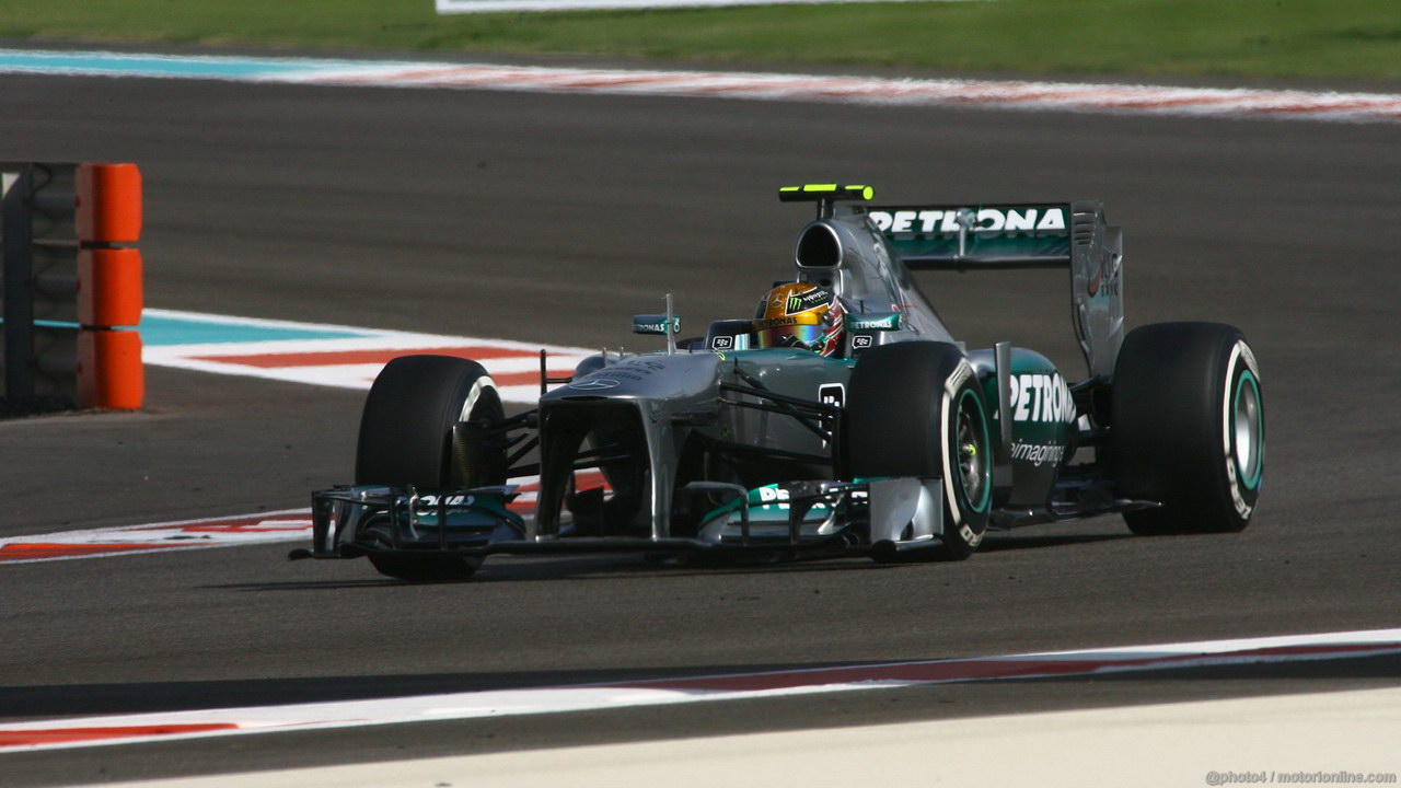 GP ABU DHABI 1280x720
