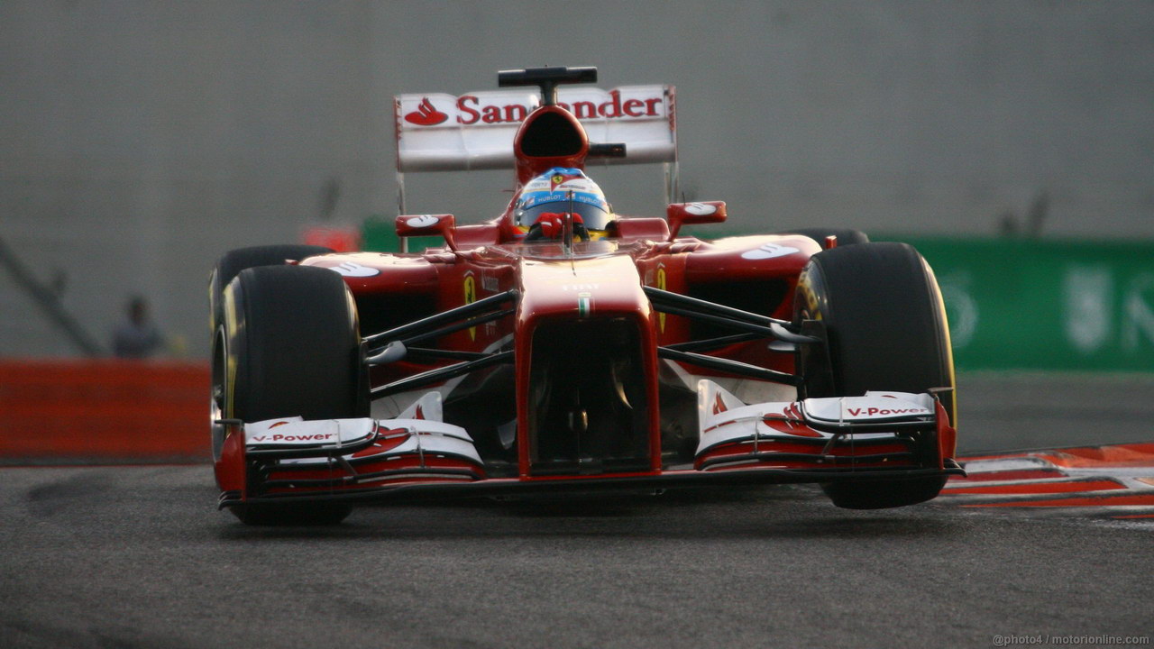 GP ABU DHABI 1280x720