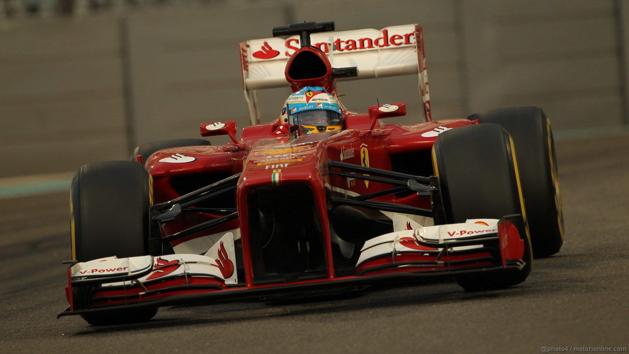 GP ABU DHABI 1280x720