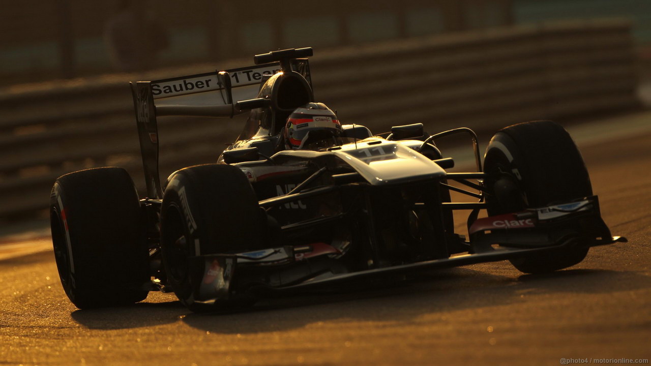 GP ABU DHABI 1280x720