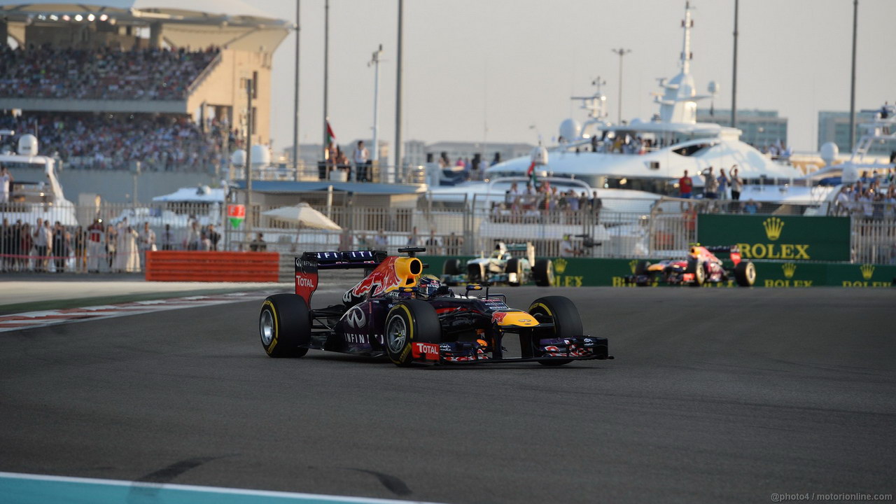 GP ABU DHABI 1280x720
